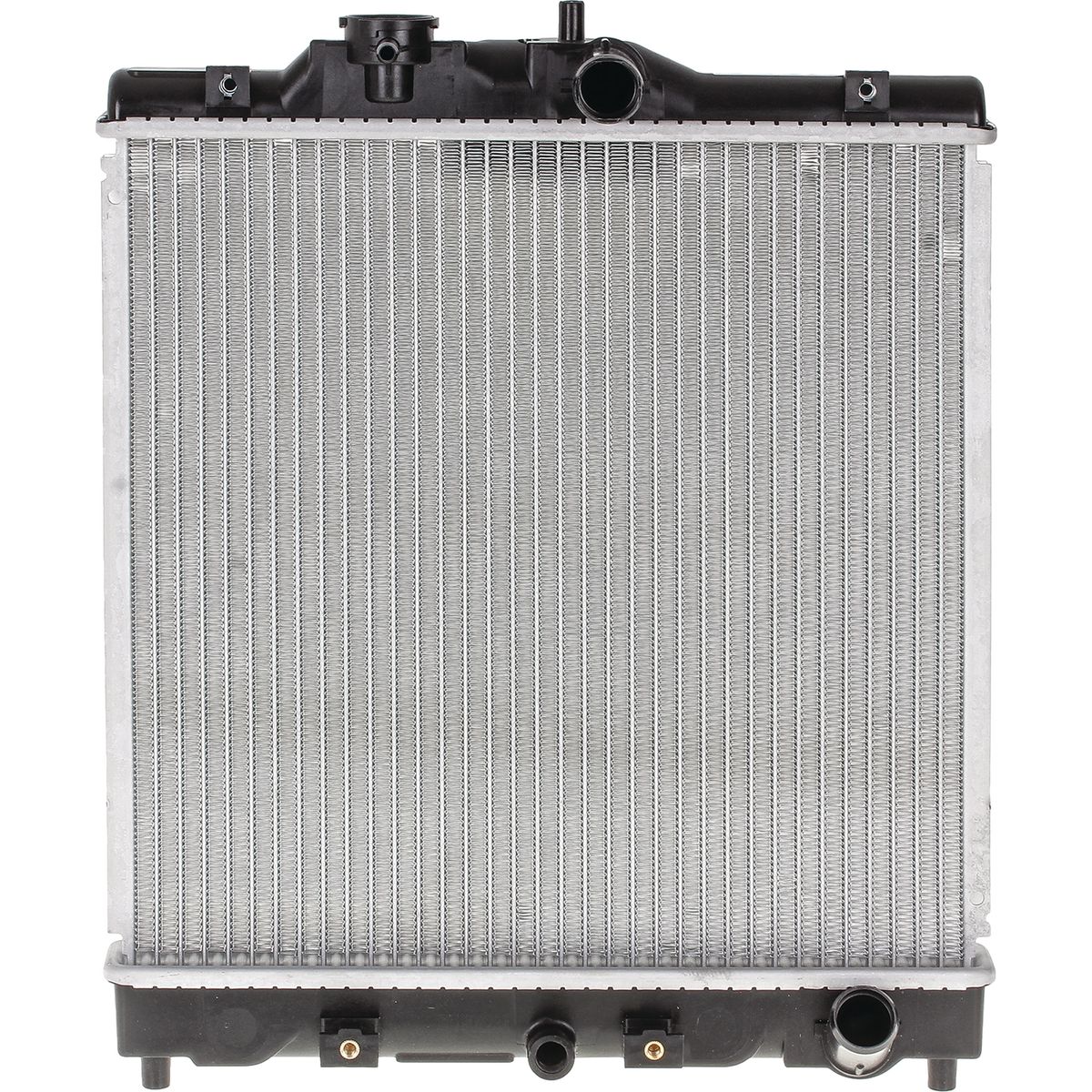 FloKool Radiator RAD1764