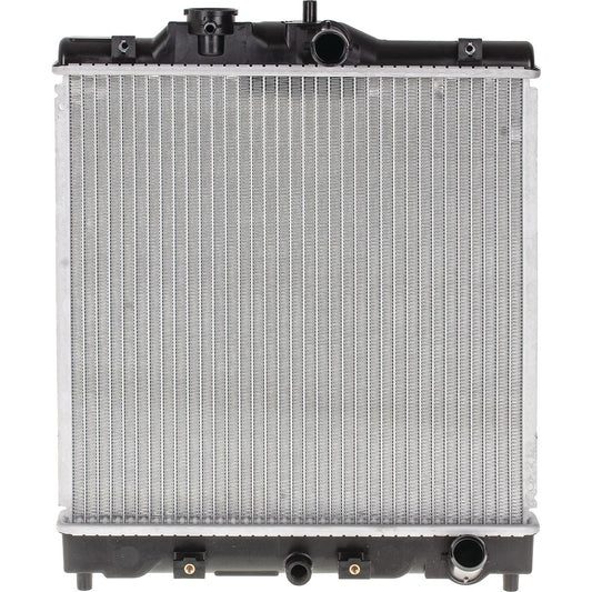 FloKool Radiator RAD1764