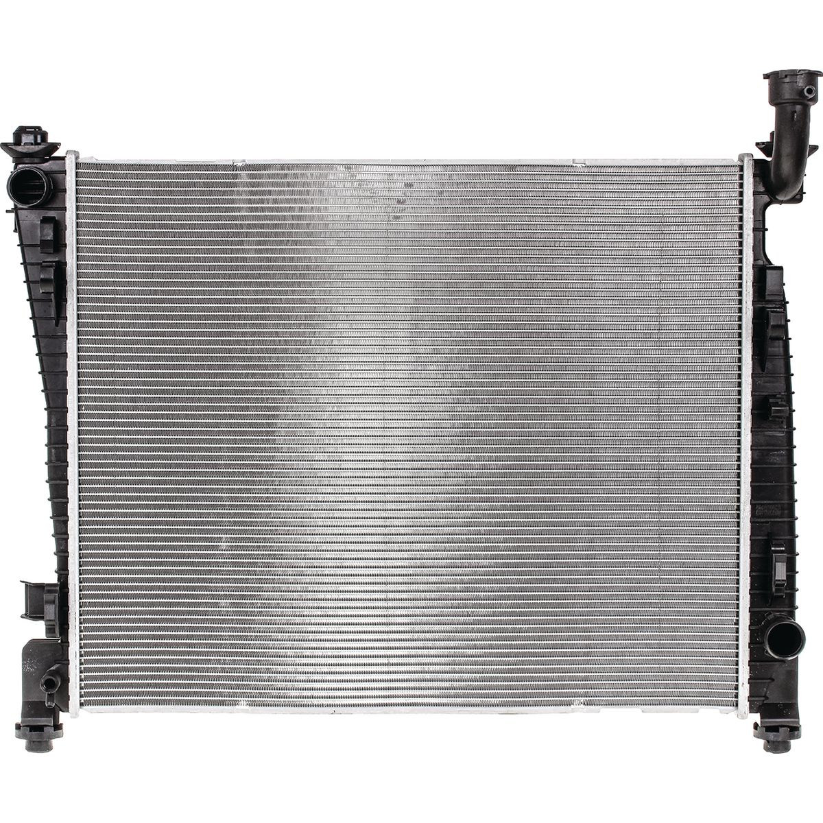FloKool Radiator RAD1767