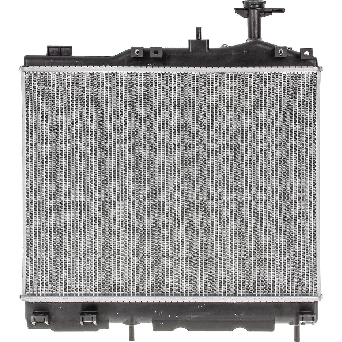 FloKool Radiator RAD1768