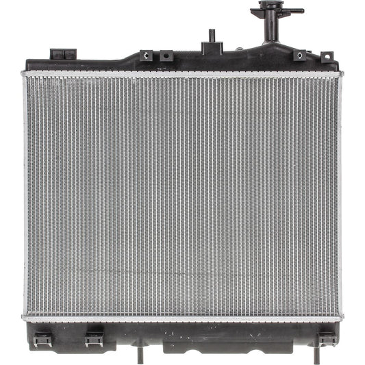 FloKool Radiator RAD1768