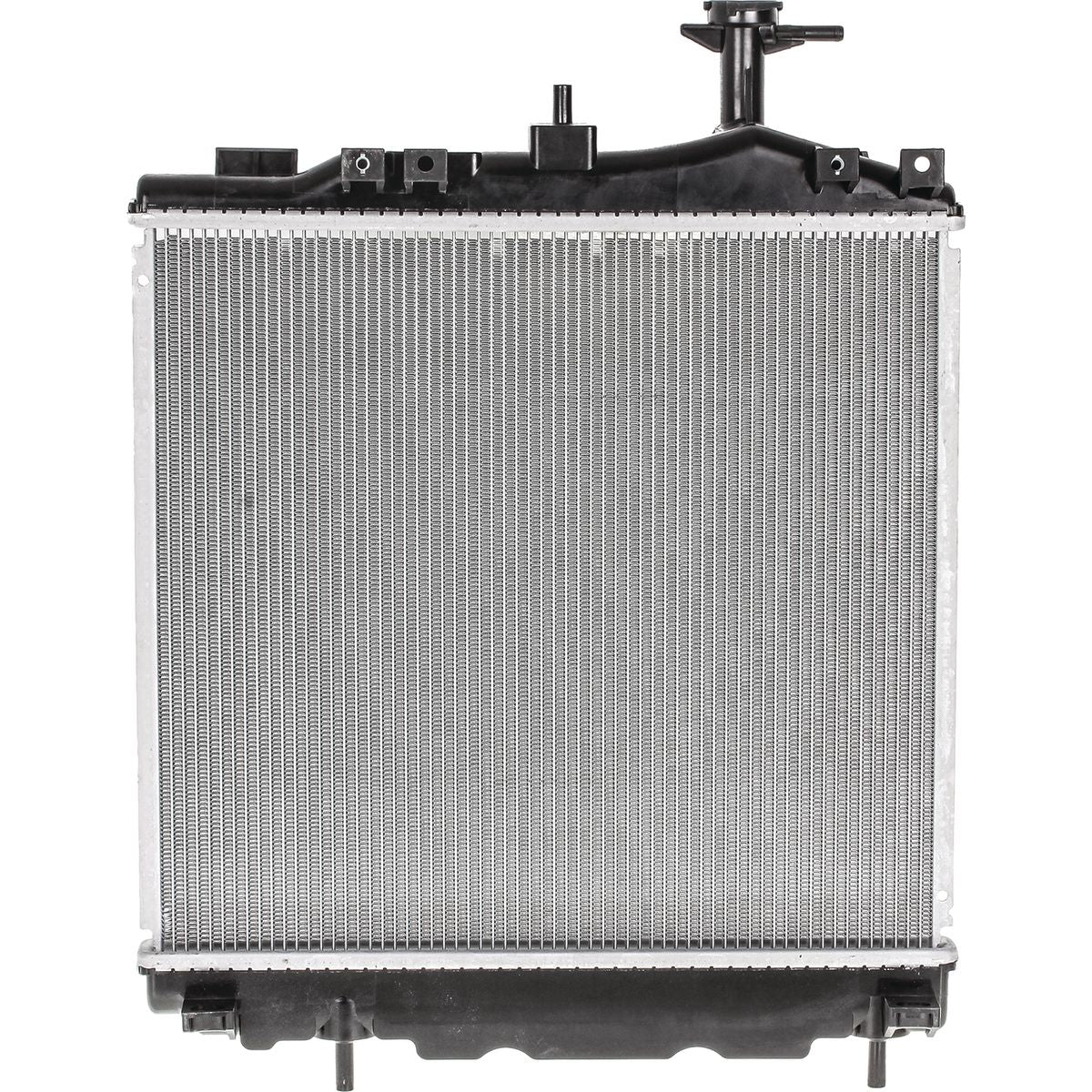 FloKool Radiator RAD1769