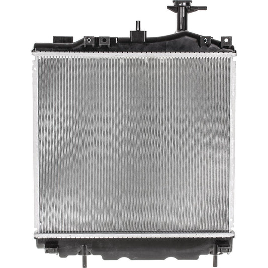 FloKool Radiator RAD1769