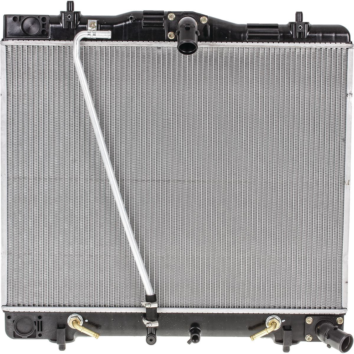 FloKool Radiator RAD1773