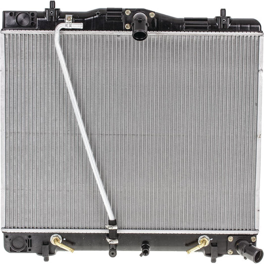 FloKool Radiator RAD1773