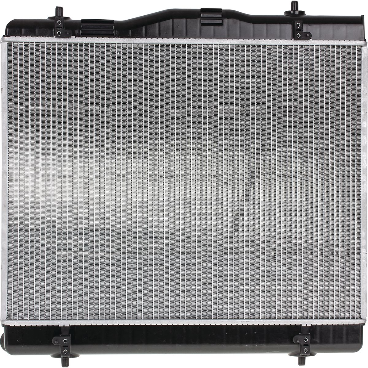 FloKool Radiator RAD1774