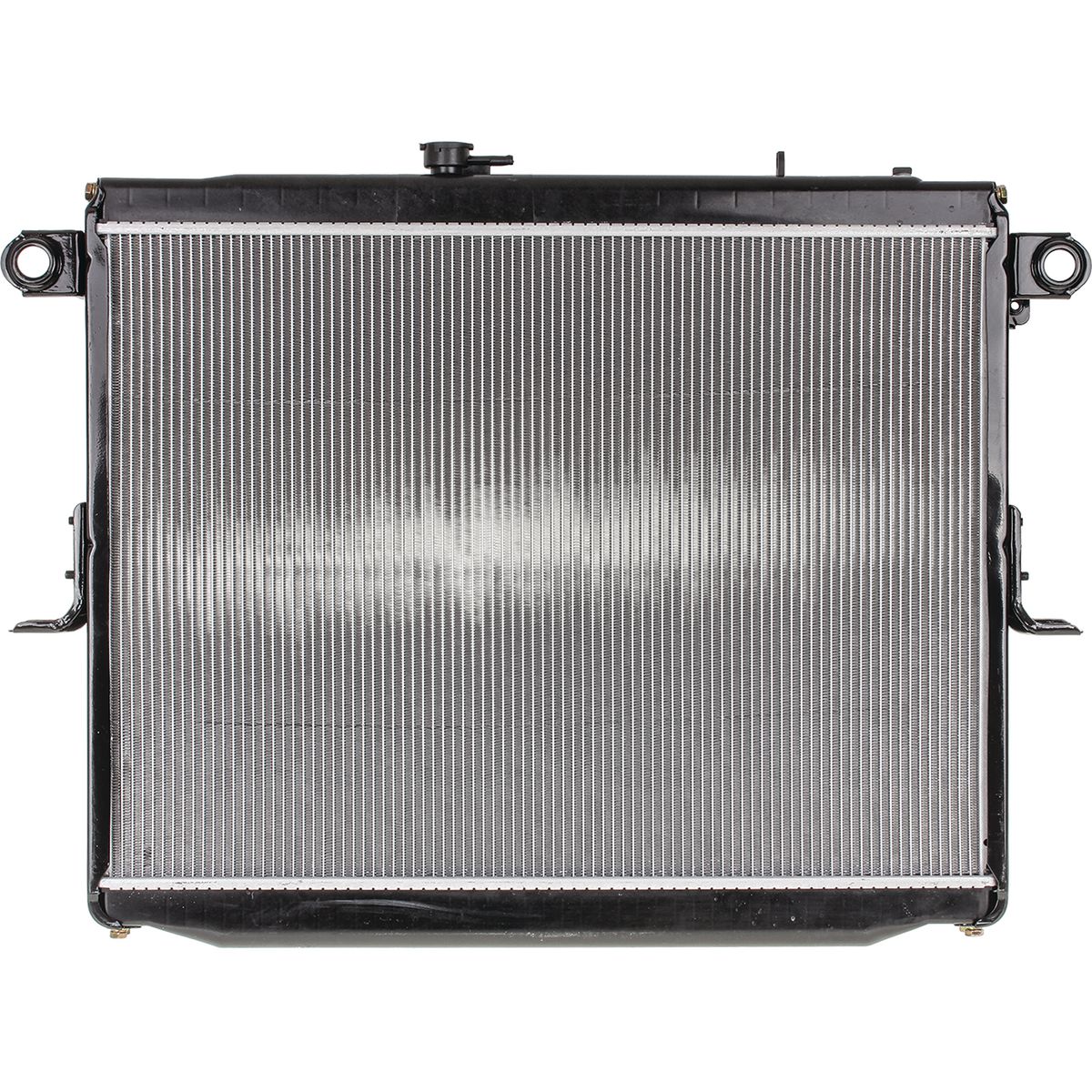 FloKool Radiator RAD1777
