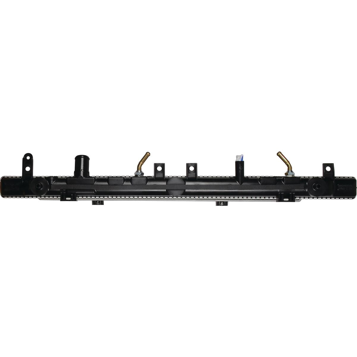 FloKool Radiator RAD1779