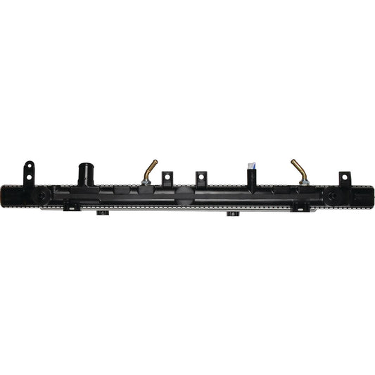FloKool Radiator RAD1779