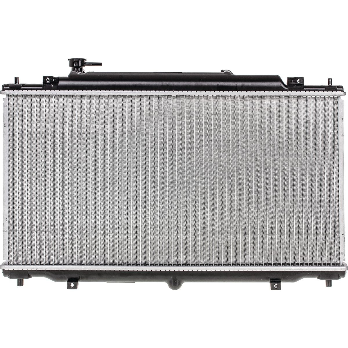 FloKool Radiator RAD1784