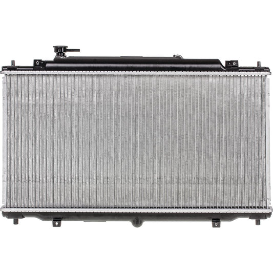 FloKool Radiator RAD1784