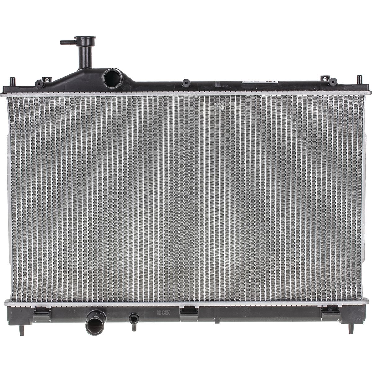 FloKool Radiator RAD1785