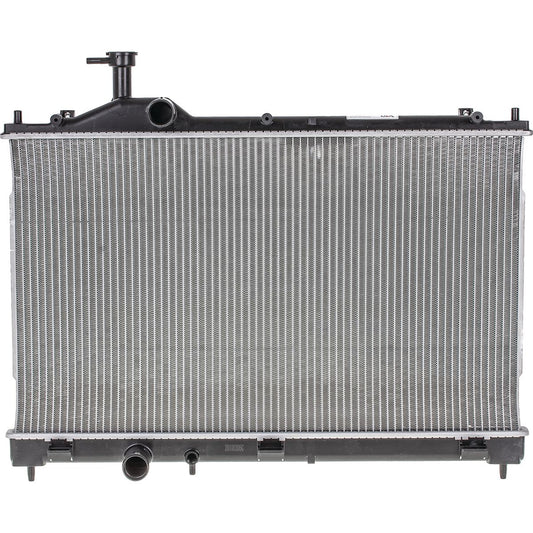 FloKool Radiator RAD1785