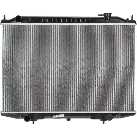 FloKool Radiator RAD1786