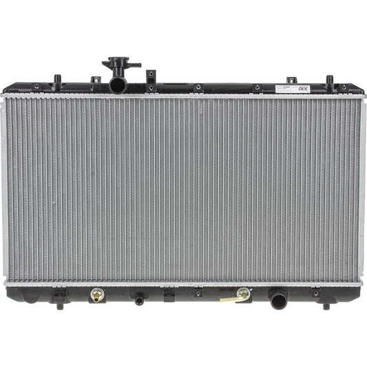 FloKool Radiator RAD1808