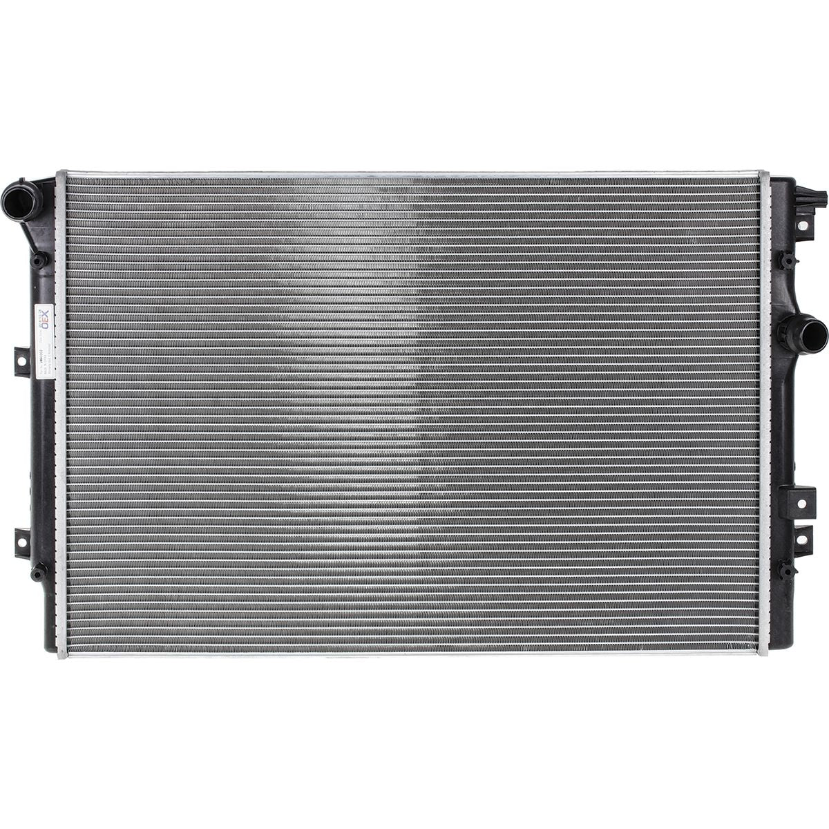 FloKool Radiator RAD1809