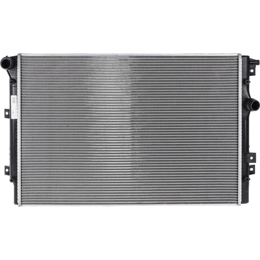 FloKool Radiator RAD1809