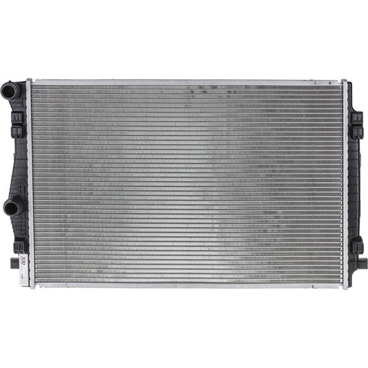 FloKool Radiator RAD1810