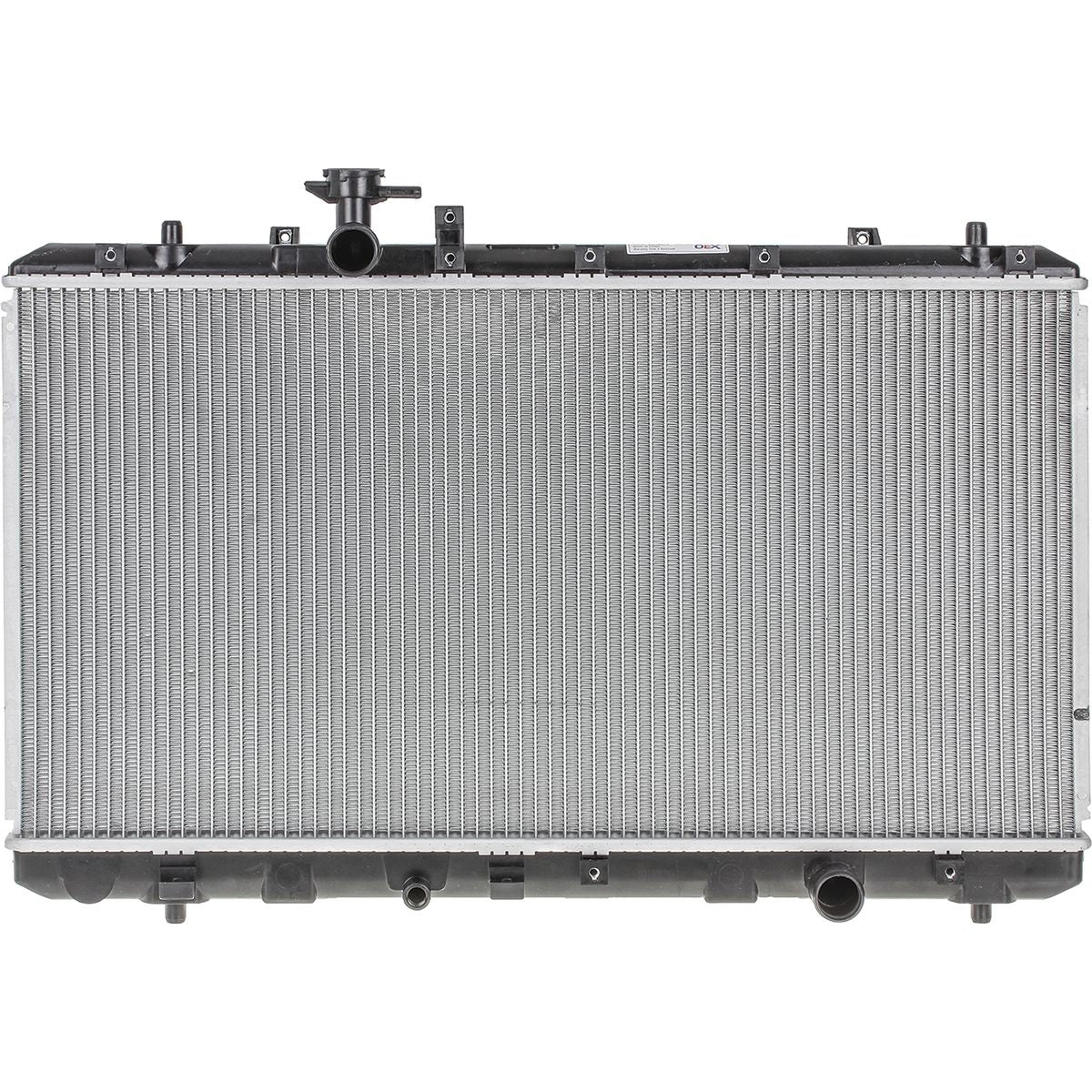 FloKool Radiator RAD1811