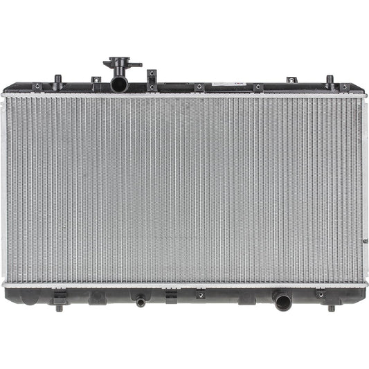 FloKool Radiator RAD1811