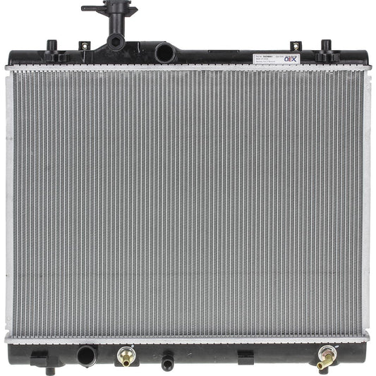 FloKool Radiator RAD1805