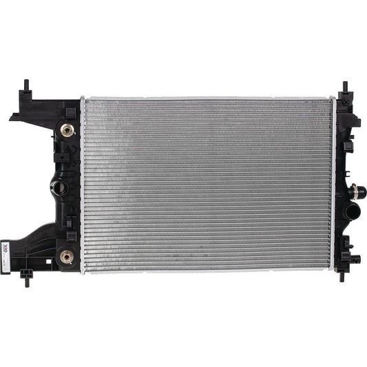FloKool Radiator RAD1792