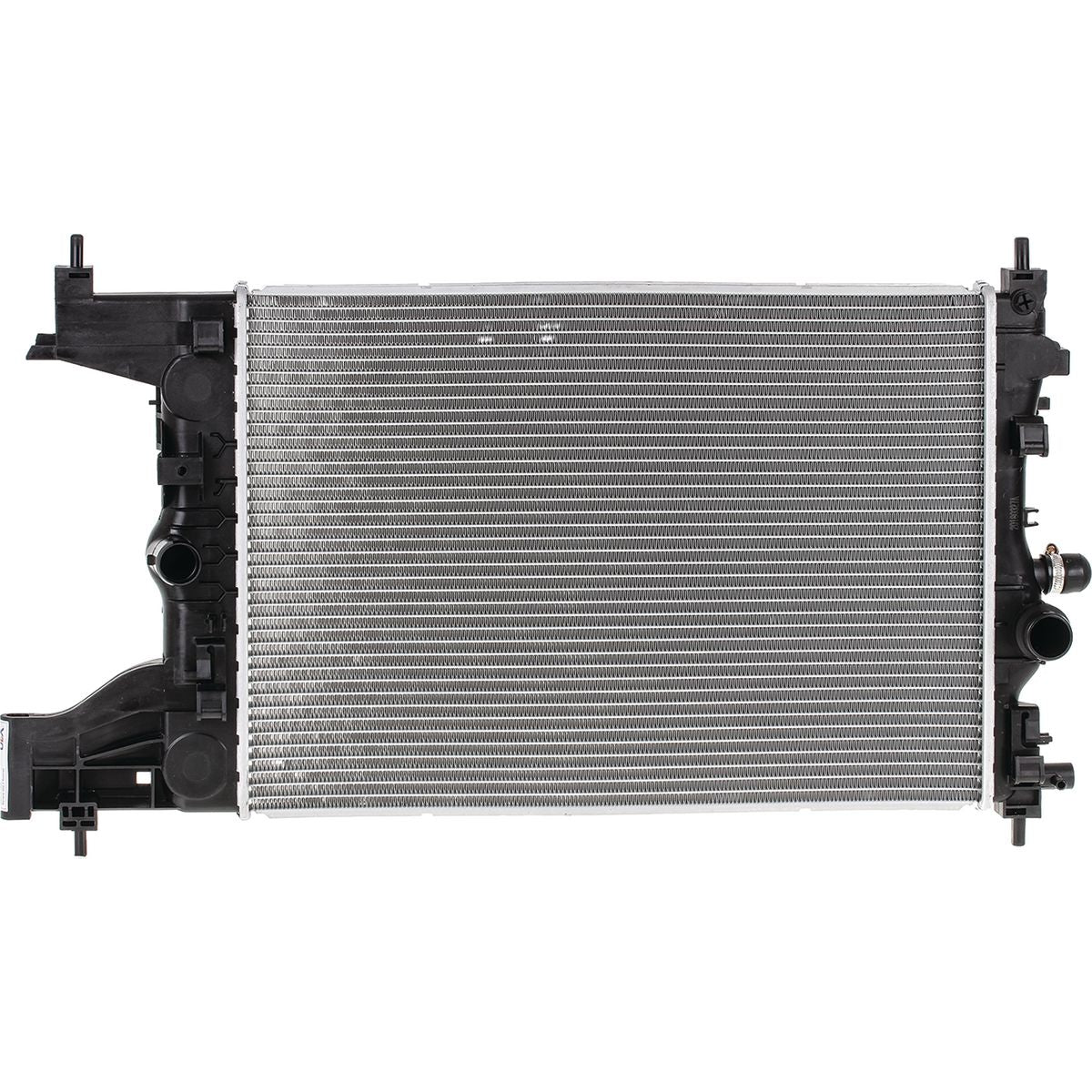 FloKool Radiator RAD1793