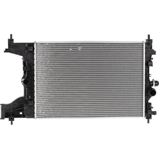 FloKool Radiator RAD1793