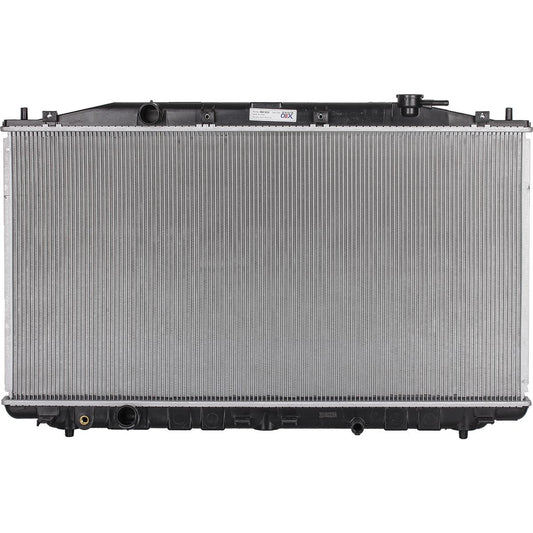 FloKool Radiator RAD1794