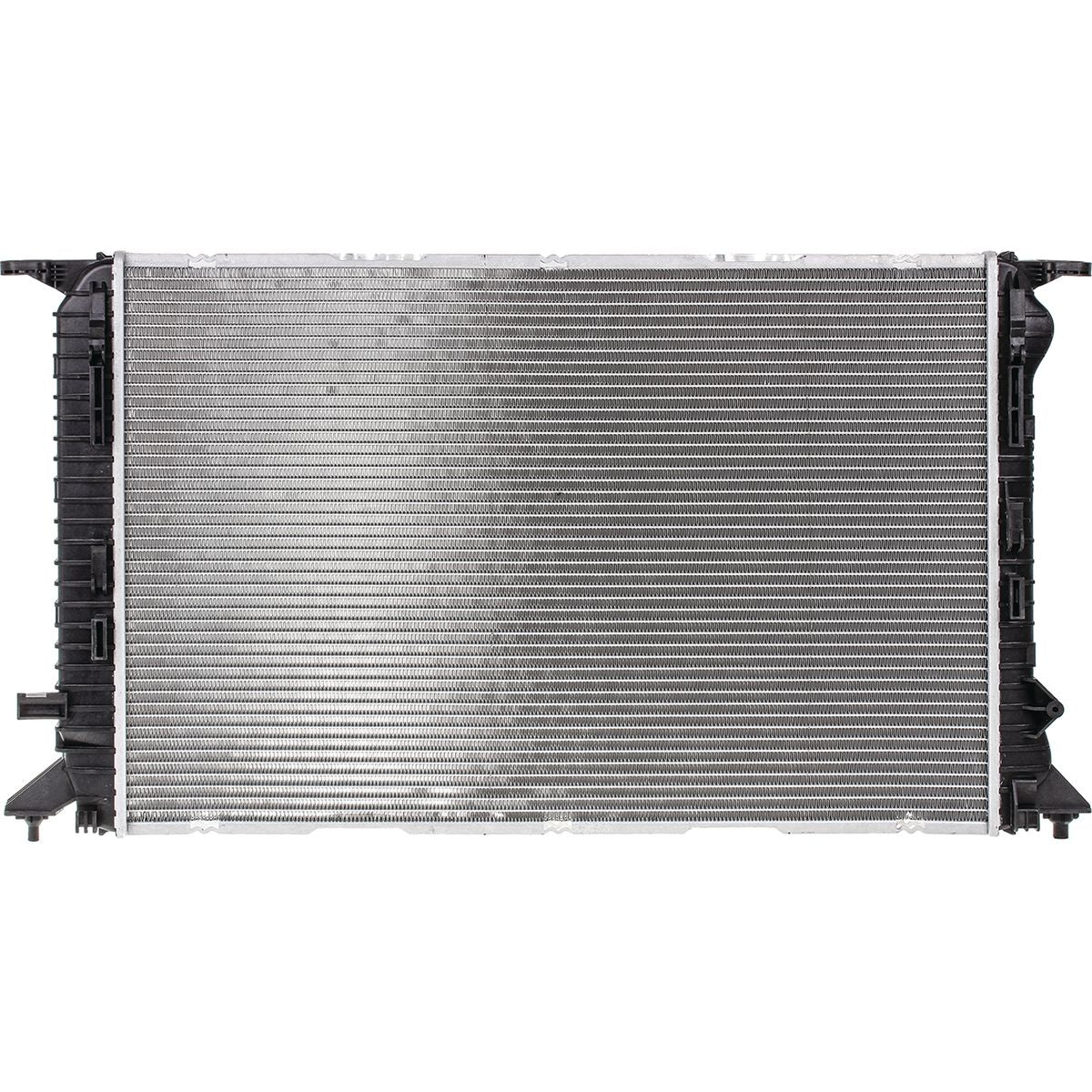 FloKool Radiator RAD1787