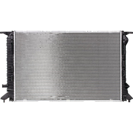 FloKool Radiator RAD1787