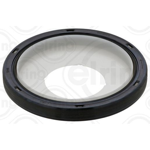 Elring Crank Seal 158.430