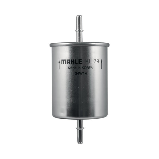 MAHLE Fuel Filter KL 79