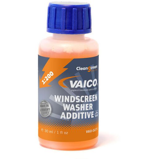 VAICO Windscreen Washer Additive V60-0271
