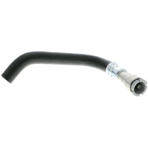 VAICO Power Steering Hose V20-1725