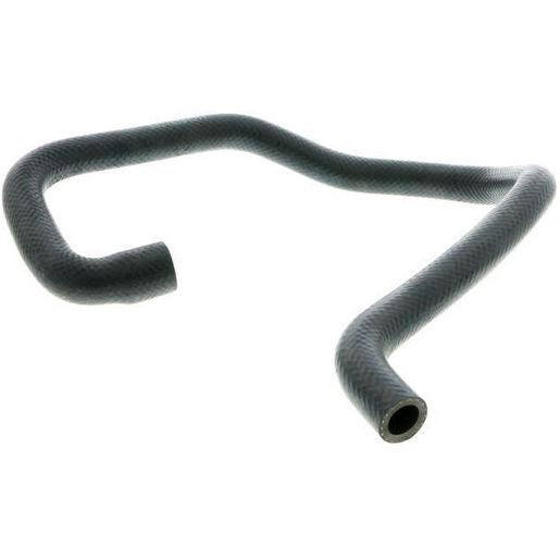 VAICO Heater Hose V20-1360