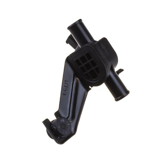 Tru-Flow Heater Tap TFT7012