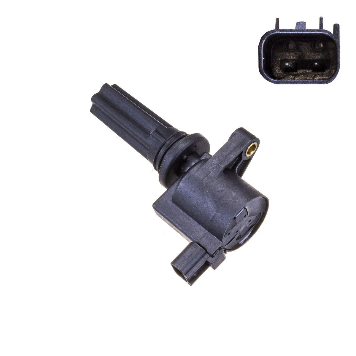 Fuelmiser Ignition Coil CC671