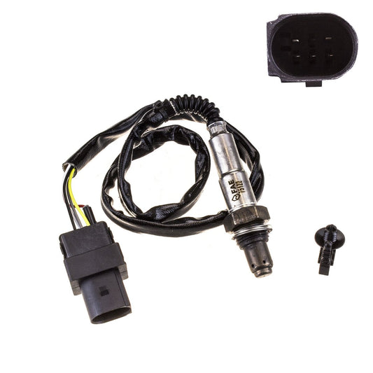Fuelmiser Oxygen Lambda Sensor COS5329