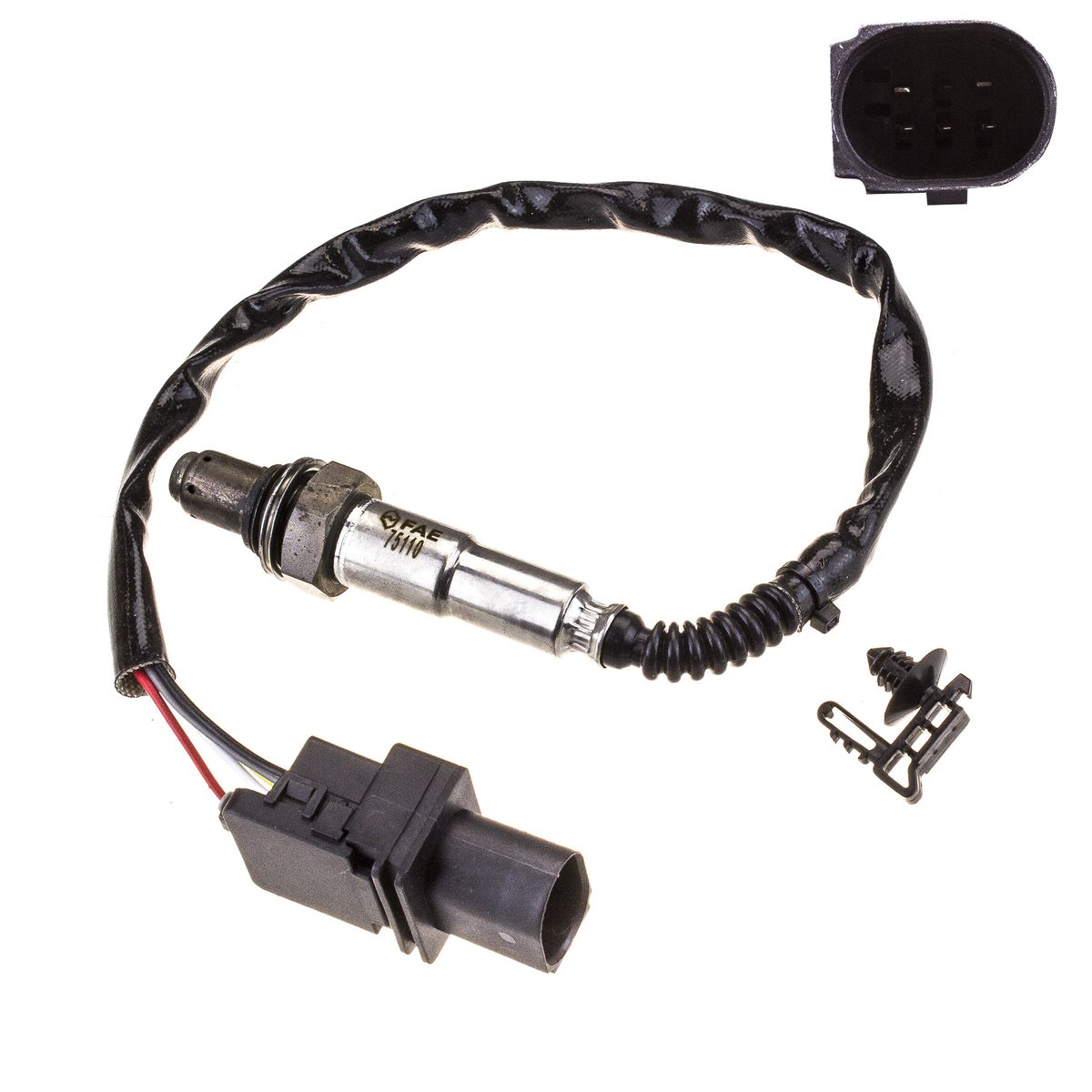 Fuelmiser Oxygen Lambda Sensor COS5330