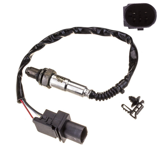 Fuelmiser Oxygen Lambda Sensor COS5330