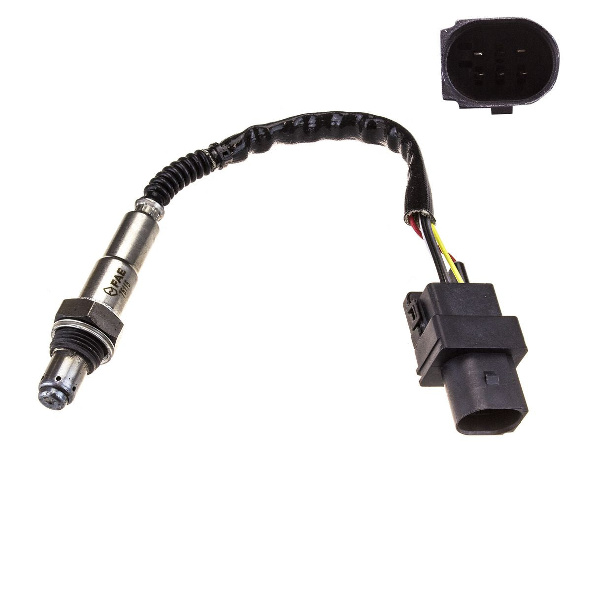 Fuelmiser Oxygen Lambda Sensor COS5331
