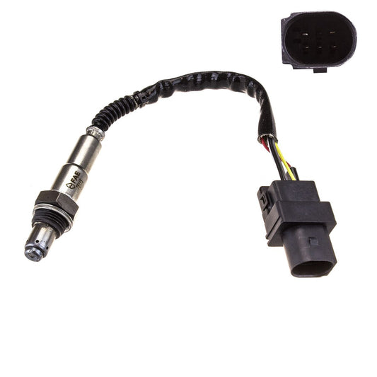 Fuelmiser Oxygen Lambda Sensor COS5331