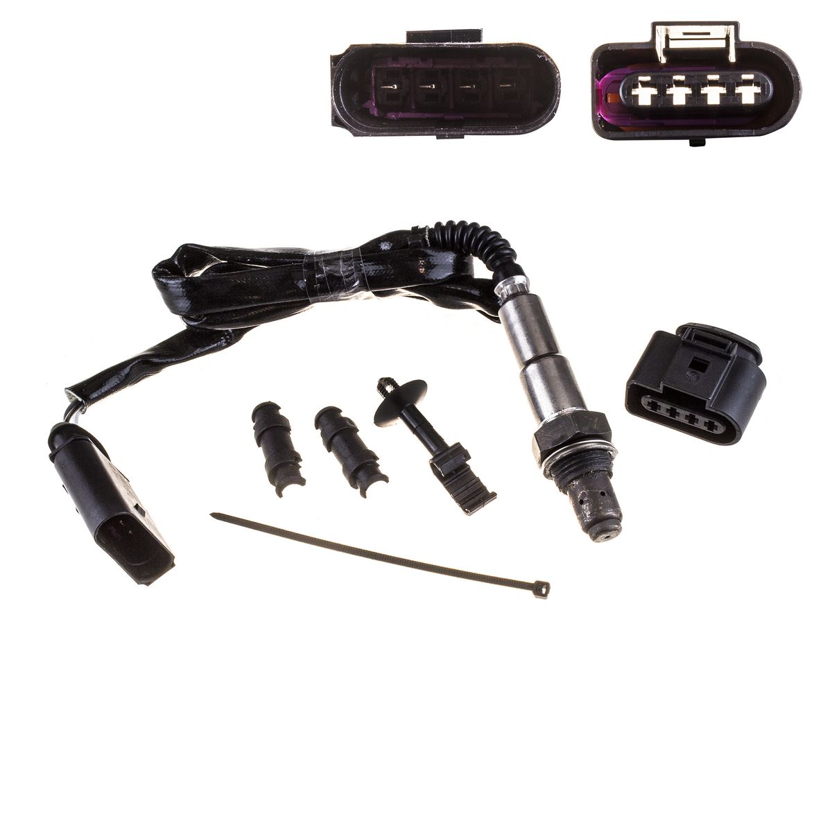 Fuelmiser Oxygen Lambda Sensor COS5401