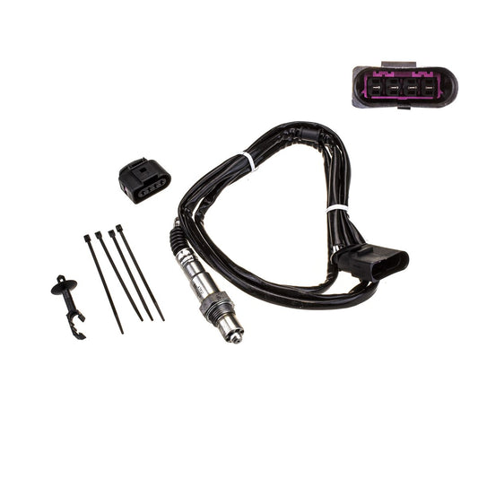 Fuelmiser Oxygen Lambda Sensor COS5402