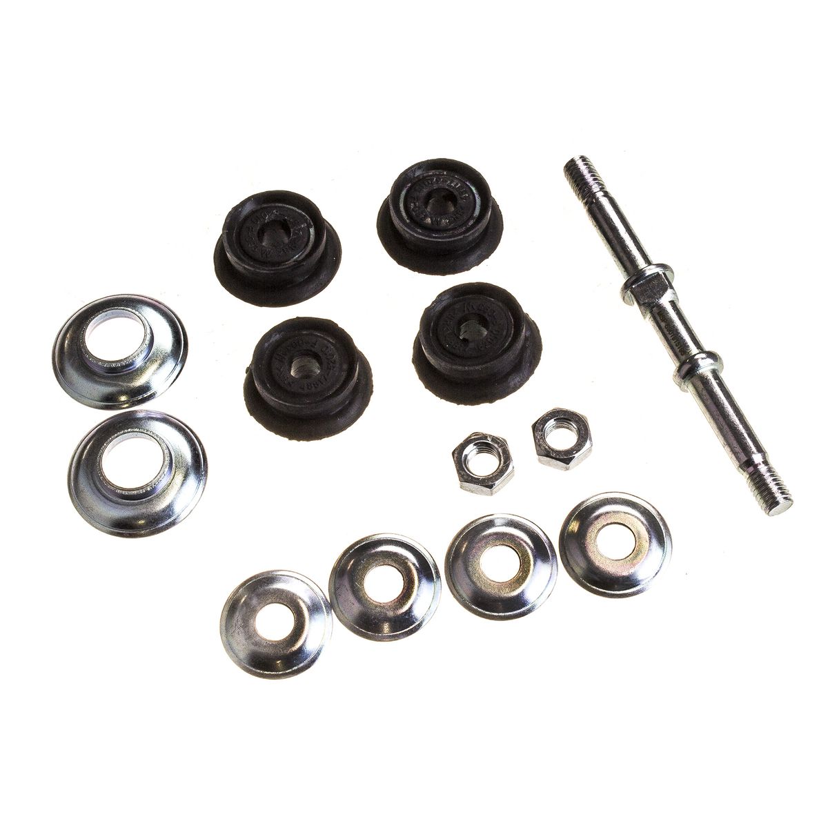 Kelpro Sway Bar Link 28650