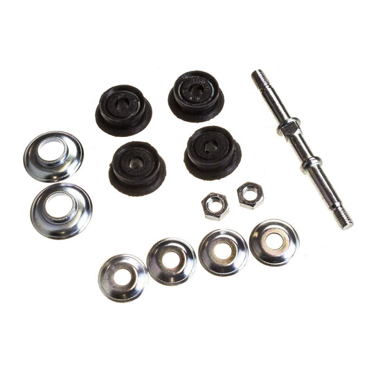 Kelpro Sway Bar Link 28650