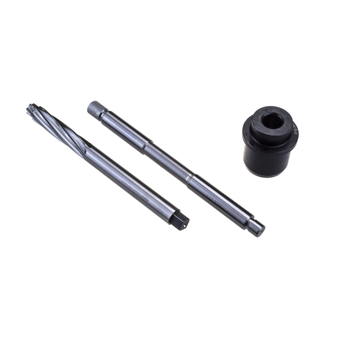 Sonnax Tool Kit For 33741F-02K F-33741F-TL2