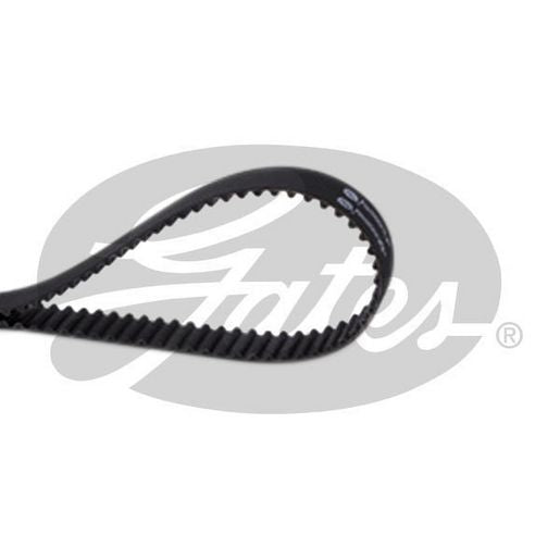Gates PowerGrip Timing Belt T356