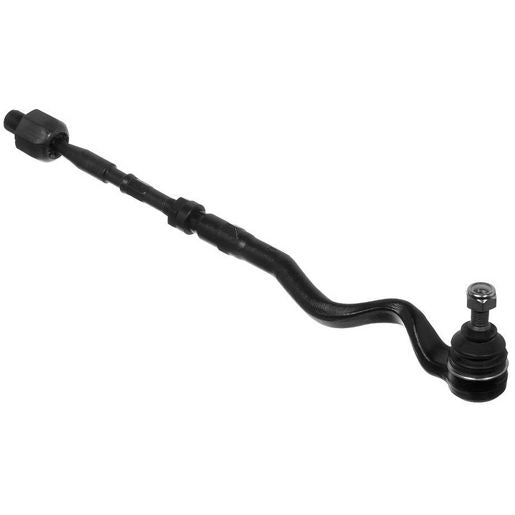 MEYLE Original Tie Rod Assembly LH 316 030 0004